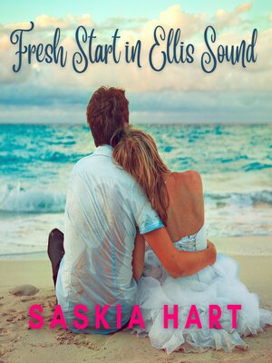 cover image of Fresh Start in Ellis Sound